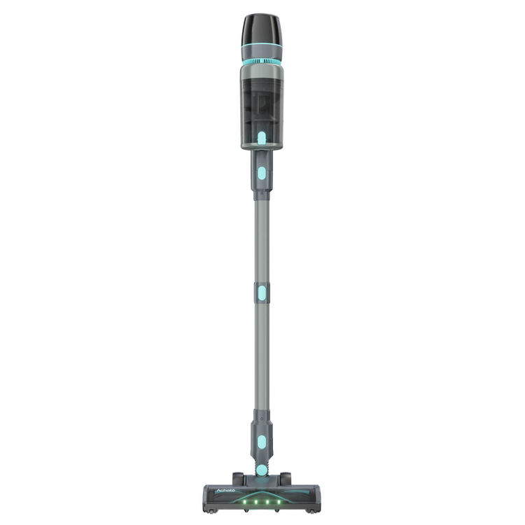 Achaté Stick Vacuum Cleaner PRO