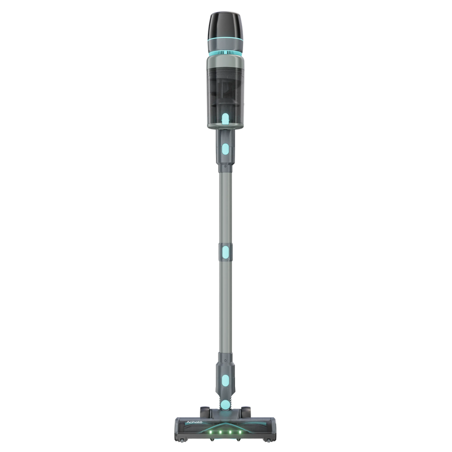 Achaté Stick Vacuum Cleaner PRO