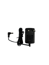 Achaté Steel Vacuum Cleaner Pro - Charger