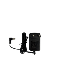 Achaté Steel Vacuum Cleaner Pro - Charger