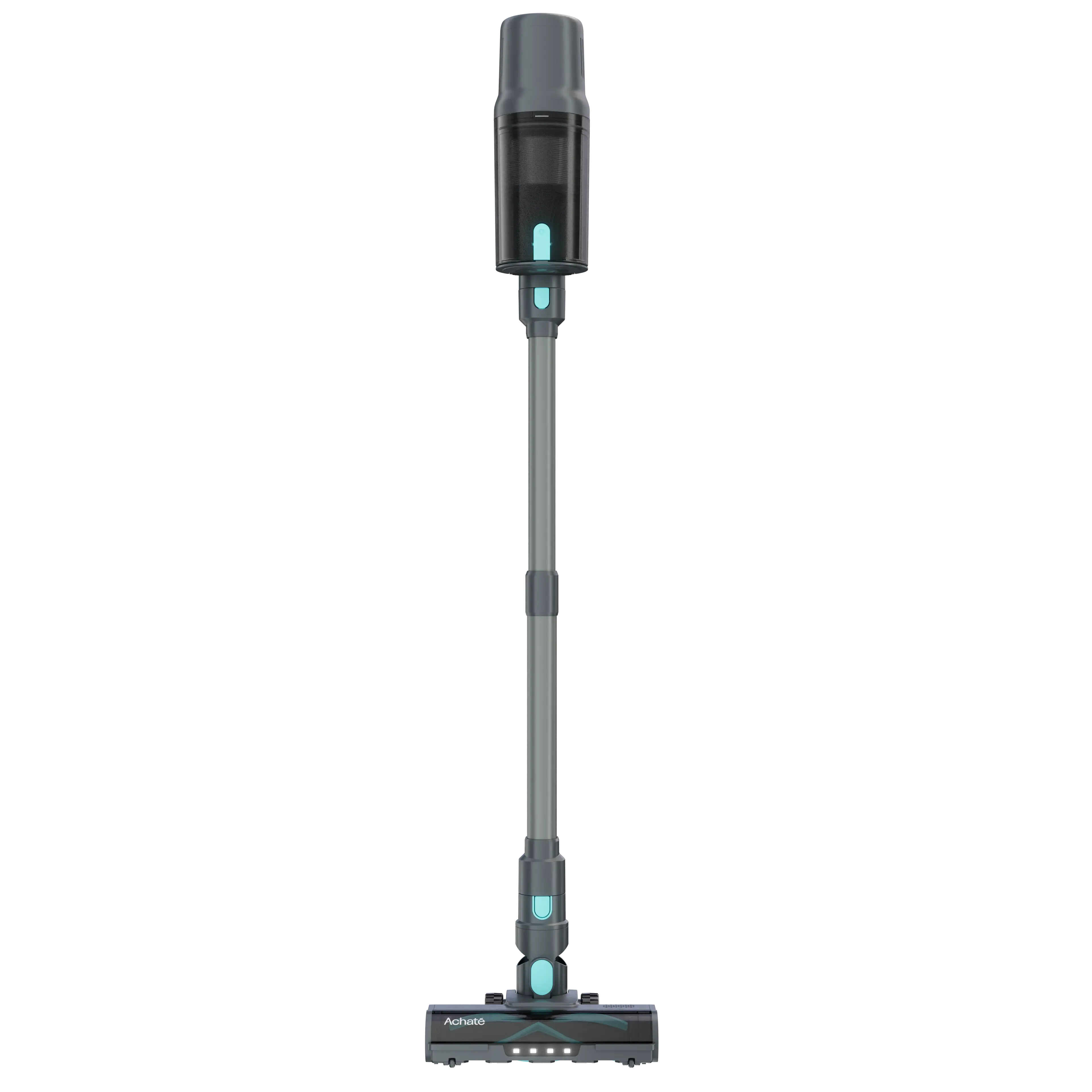 Achaté Stick Vacuum Cleaner V2