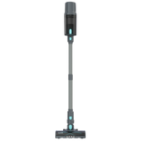 Achaté Steelstofzuiger V2