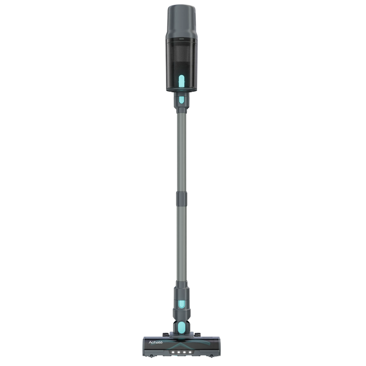 Achaté Stick Vacuum Cleaner V2