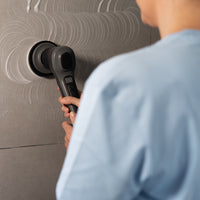 Achaté Electric Cleaning Brush