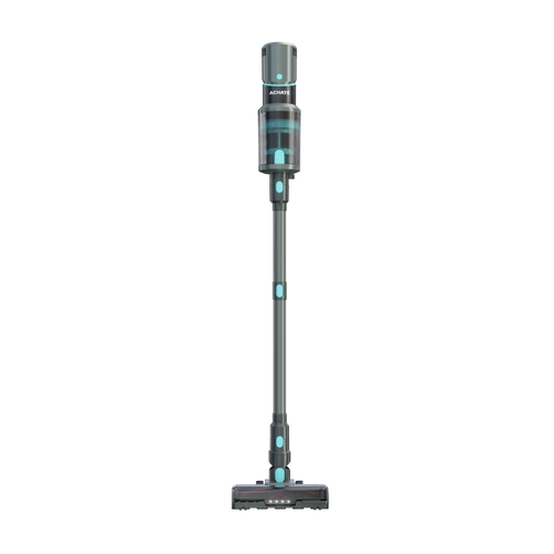 Achaté Stick vacuum cleaner