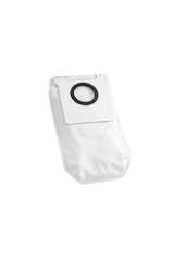 Achaté Robot Vacuum Cleaner - 5 dust bags