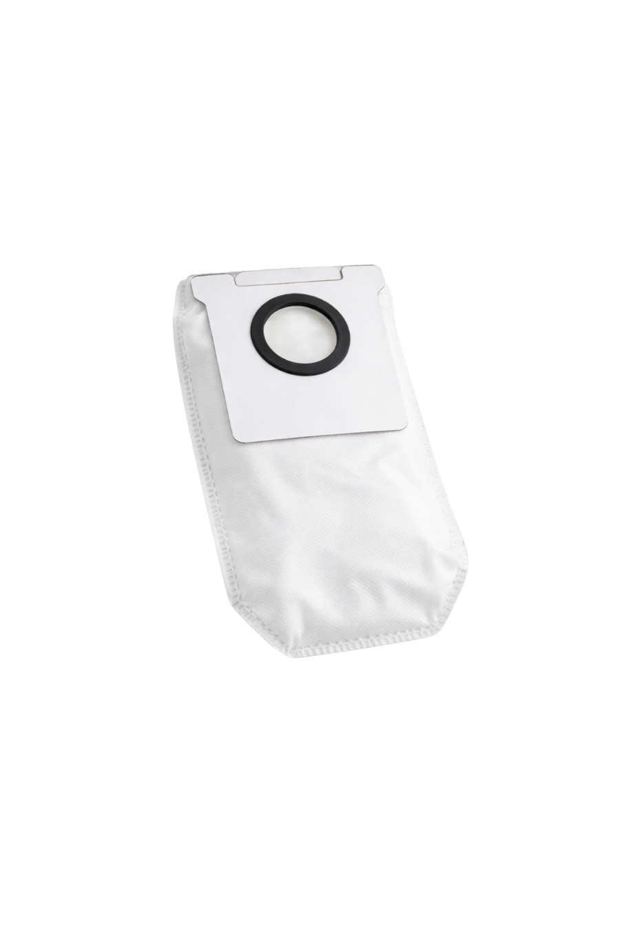 Achaté Robot Vacuum Cleaner - 5 dust bags