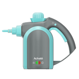 Achaté Handheld Steam Cleaner