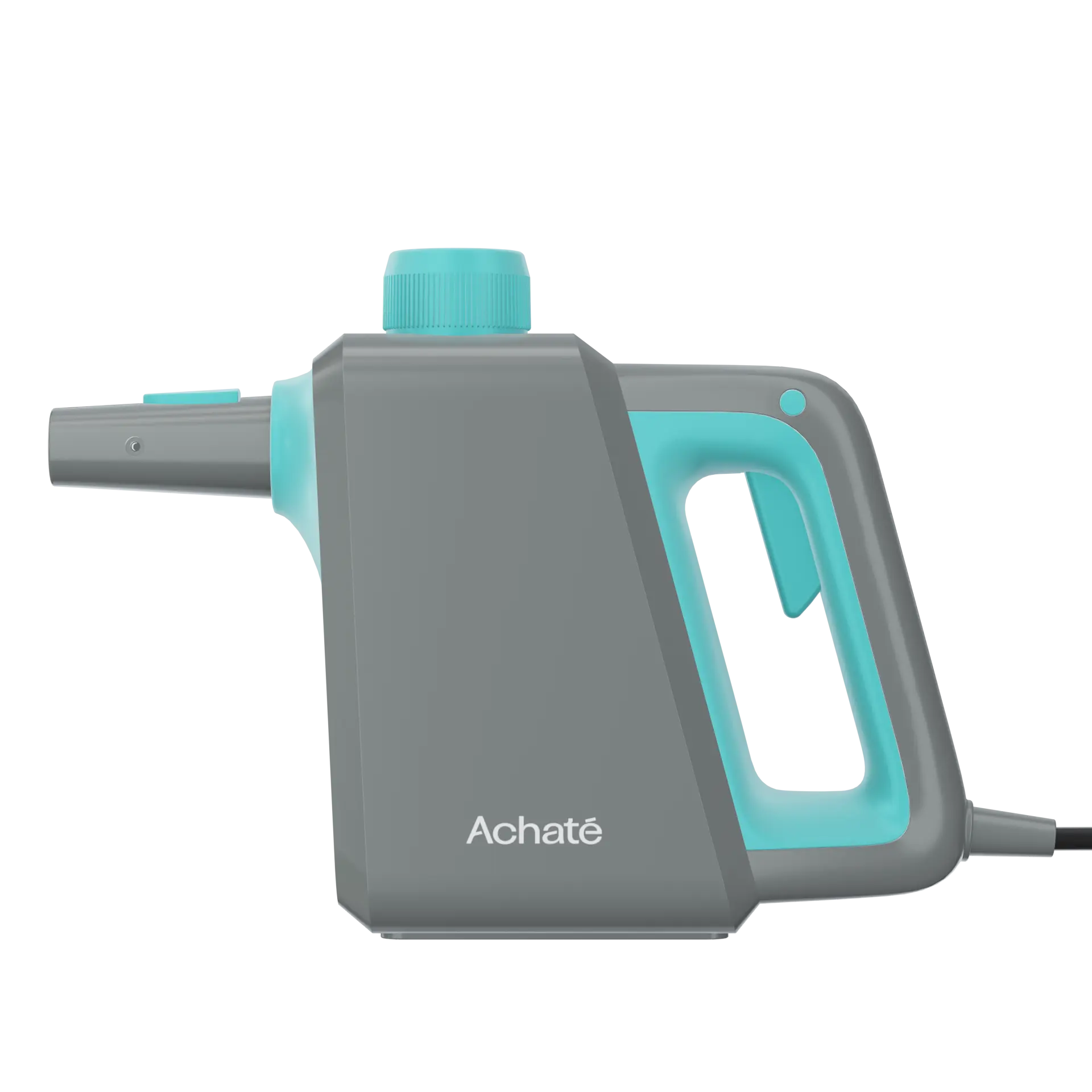 Achaté Handstoomreiniger PRO