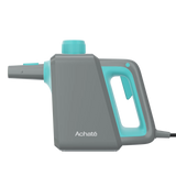 Achaté Handheld Steam Cleaner PRO