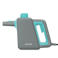 Achaté Handheld Steam Cleaner PRO