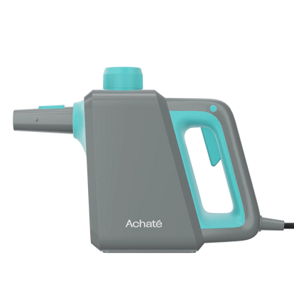 Achaté Handstoomreiniger PRO