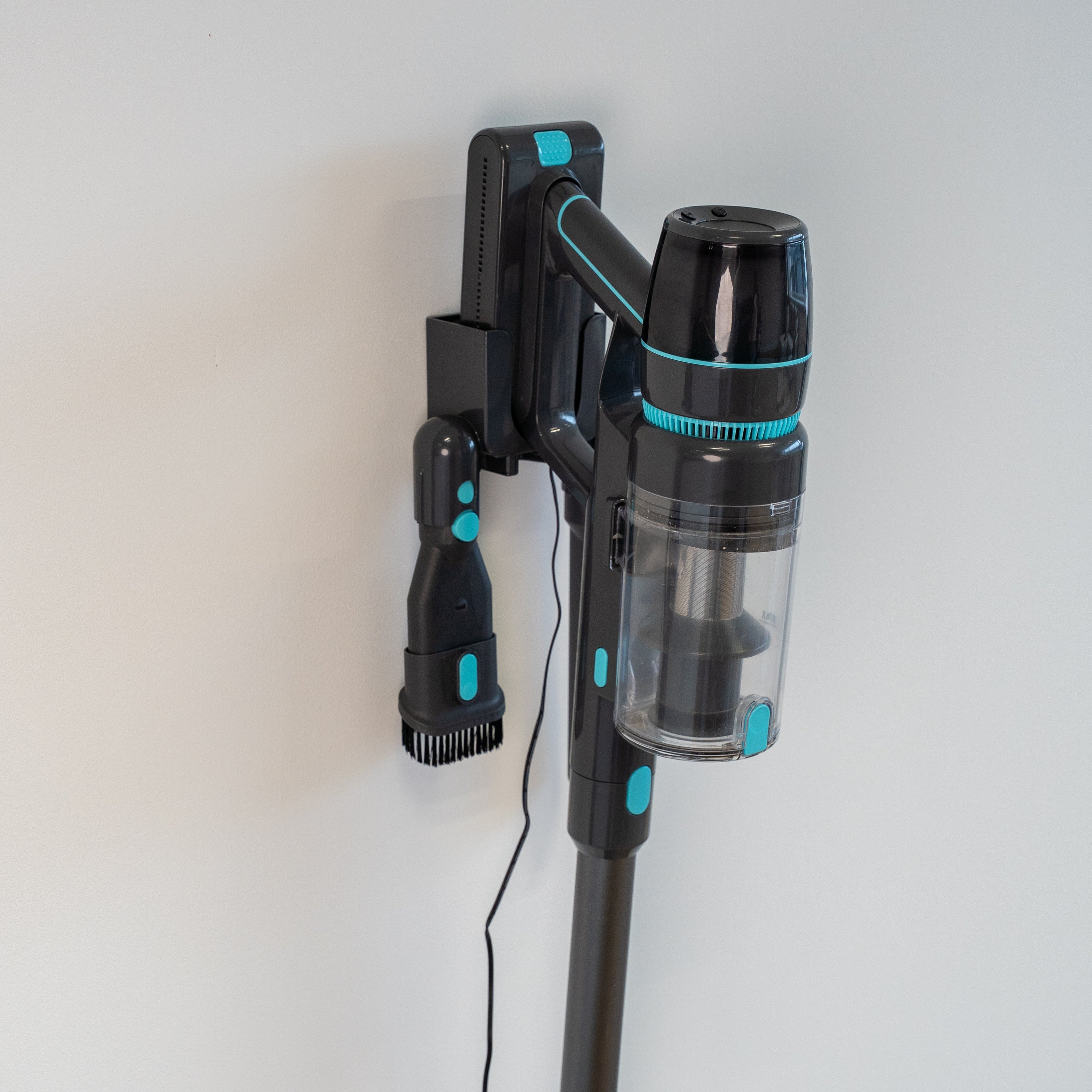 Steam & Shine Bundel