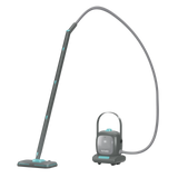 Achaté Steam Cleaner PRO V2