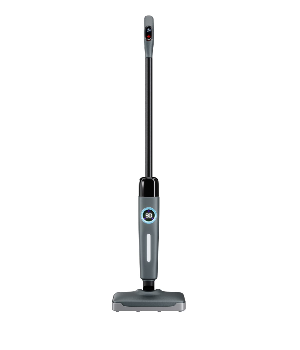 Achaté Steam Mop