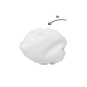 Achaté Steam Cleaner PRO - Steam Cloths