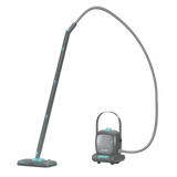 Achaté Steam Cleaner PRO