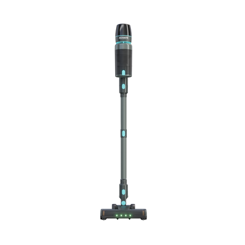 Achaté Stick Vacuum Cleaner PRO