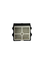 Achaté Mop Vacuum Cleaner - Filter
