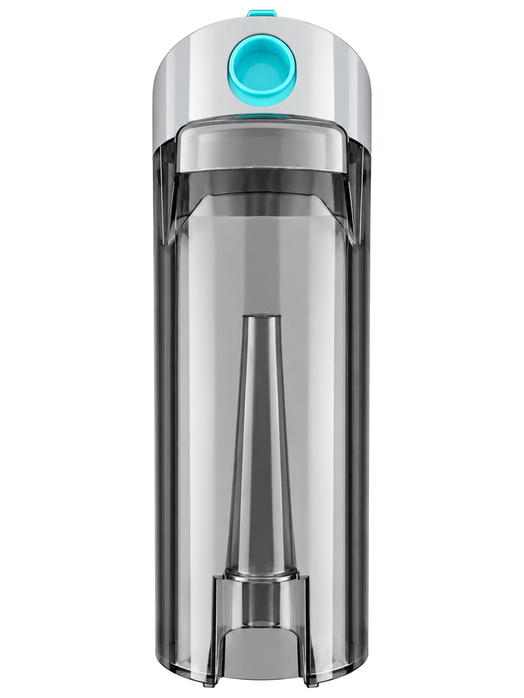 Achaté Wet & Dry Vacuum Cleaner V2 - Dirty Water Tank
