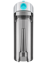 Achaté Wet & Dry Vacuum Cleaner V2 – Dirty Water Tank