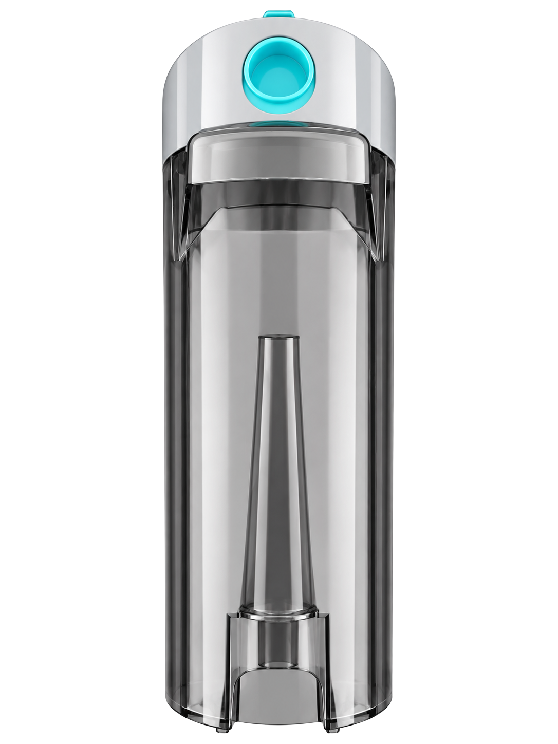Achaté Wet & Dry Vacuum Cleaner V2 – Dirty Water Tank