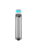 Achaté Wet & Dry Vacuum Cleaner V2 - Clean Water Tank