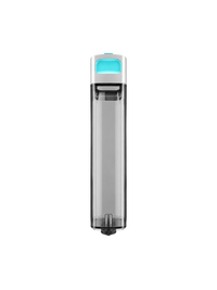 Achaté Wet & Dry Vacuum Cleaner V2 - Clean Water Tank
