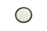 Achaté Steelstofzuiger V2 - filter