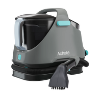 Achaté Spot Cleaner
