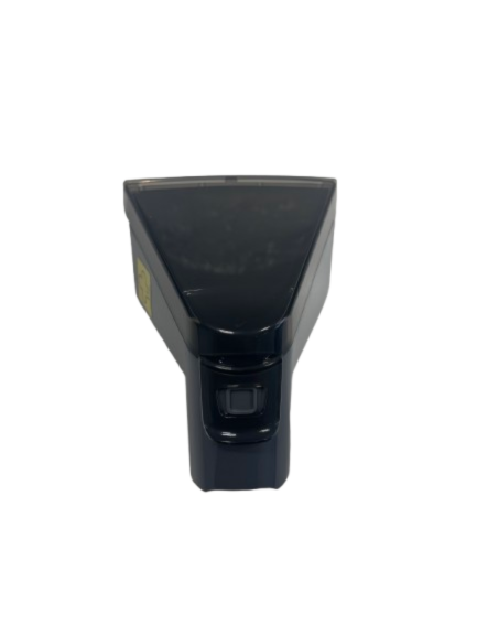 Achaté Stain Cleaner PRO - Attachment
