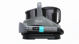 Achaté Spot Cleaner PRO with Steam & Hot Water