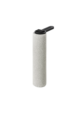 Achaté Mop Vacuum Cleaner - Cleaning Roller