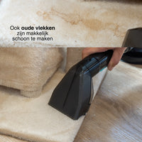 Achaté Spot Cleaner