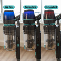 Achaté Stick Vacuum Cleaner PRO