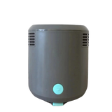 Achaté Stick Vacuum Cleaner - Extra Battery