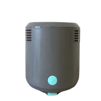 Achaté Stick Vacuum Cleaner - Extra Battery