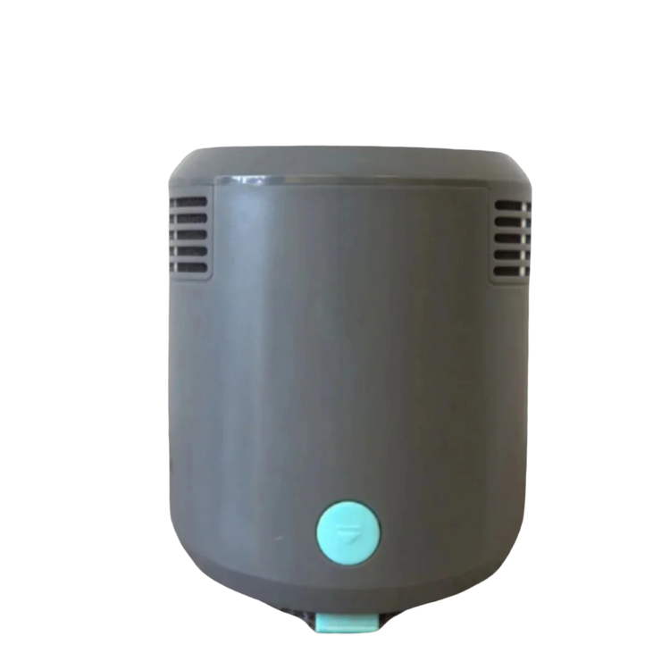 Achaté Stick Vacuum Cleaner - Extra Battery