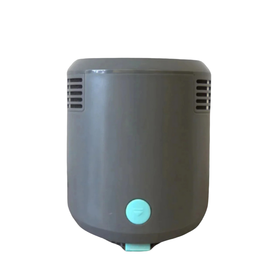 Achaté Stick Vacuum Cleaner - Extra Battery