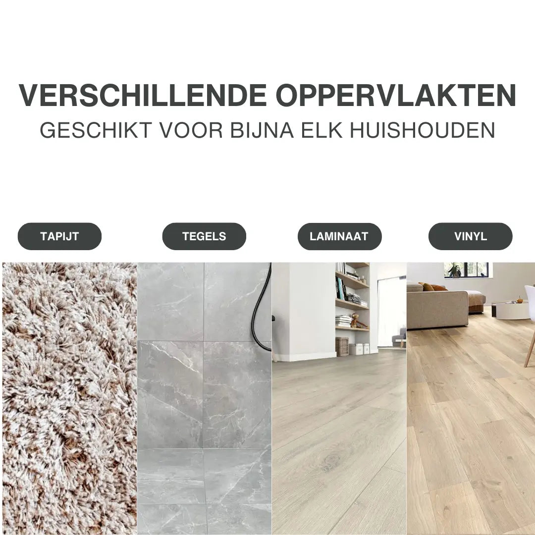 Reinigingsdoeken | GPH Schoonmaakartikelen