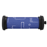 Achaté Stick Vacuum Cleaner PRO - Extra Filter