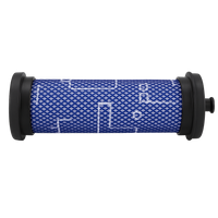 Achaté Stick Vacuum Cleaner PRO - Extra Filter