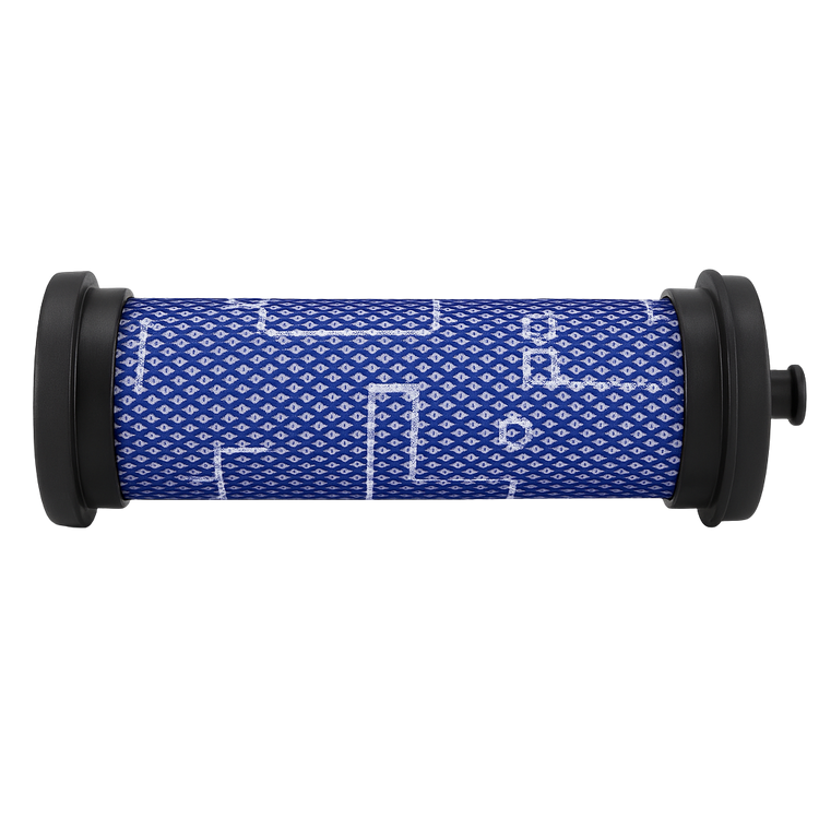 Achaté Stick Vacuum Cleaner PRO - Extra Filter