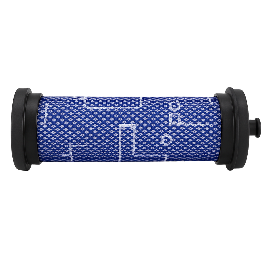 Achaté Stick Vacuum Cleaner PRO - Extra Filter