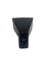 Achaté Stain Cleaner PRO - Attachment