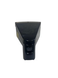 Achaté Stain Cleaner PRO - Attachment