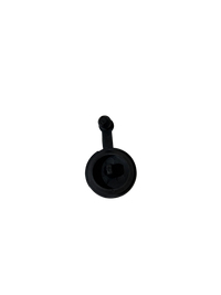 Achaté Steam Cleaner - Tank Cap