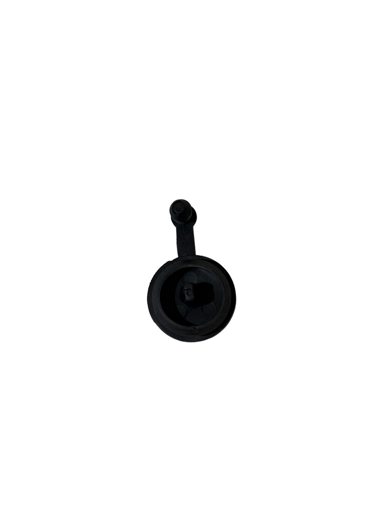 Achaté Steam Cleaner - Tank Cap