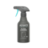 Clean and Fresh Glasreiniger