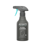 Clean and Fresh Glass Cleaner